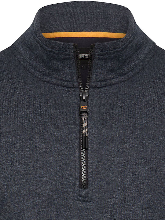 Sweatshirt Dark Blue