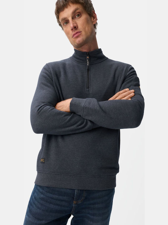 Sweatshirt Dark Blue