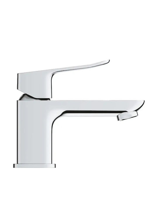 Grohe Миксер Батерия за умивалник