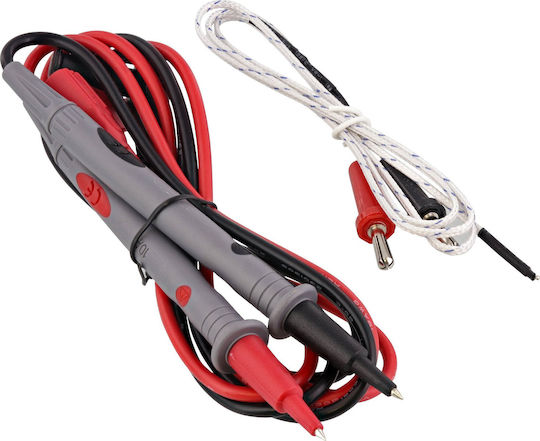 InLine Digitalmultimeter