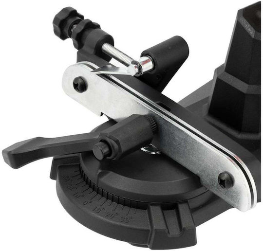 Yato Elektrisches Elektrowerkzeug 18V Batterie