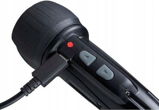 Panasonic Σετ Κατσαβίδια Ακριβείας