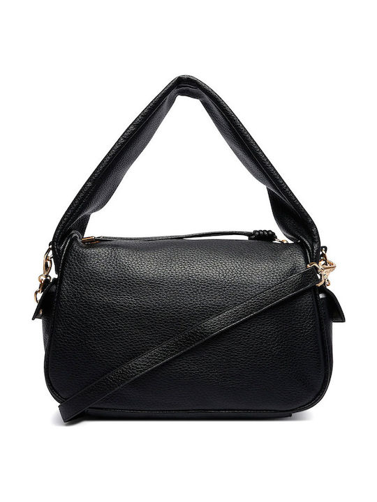 Valentino Bags Дамска Чанта