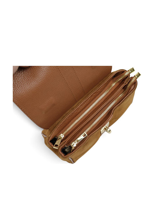 Passaggio Leather
