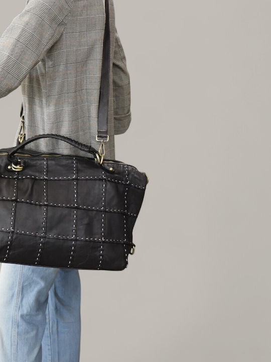 Passaggio Leather Passaggio Leather