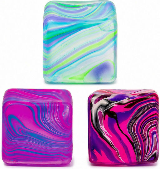 Cub Squishy Spumant Verde