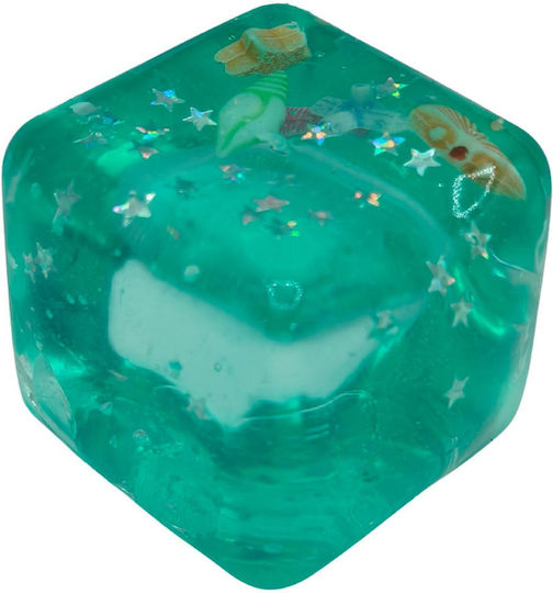 Cub Squishy Spumant Verde