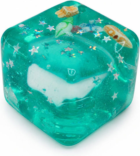 Cub Squishy Spumant Verde
