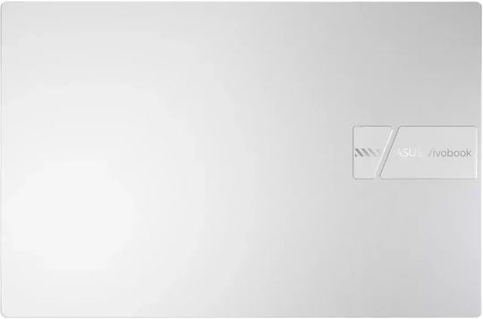 Asus Vivobook 15 X1504MA-BQ475 15.6" IPS FHD (Core 3-304/8GB/256GB SSD/W11 Pro) (Международна английска клавиатура)