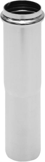 Tycner O ring 68gr