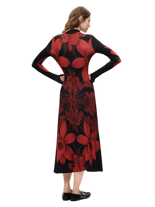 Desigual Desigual