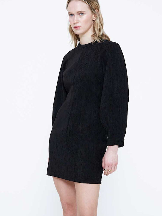 Rochie De Seară Neagră
