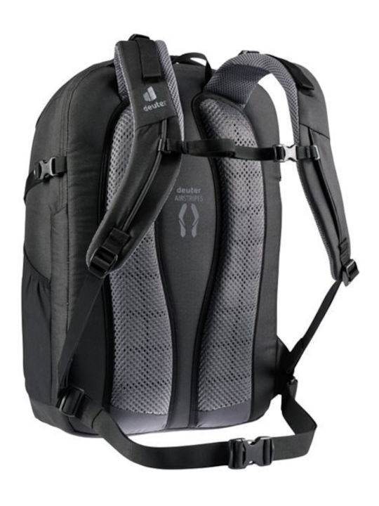 Deuter 3812721 Deuter 3812721