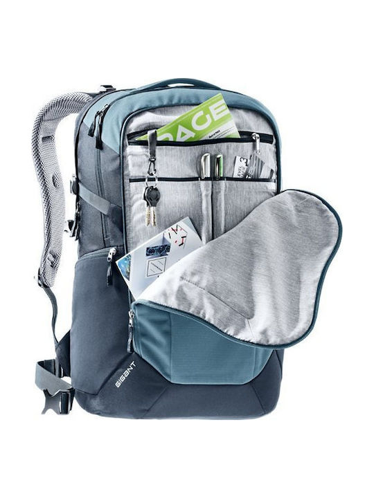 Deuter Backpack Black