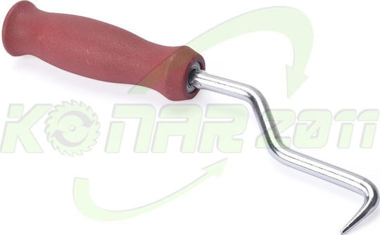 Mar-Pol Werkzeuggriff M05001 150g