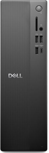 Dell Slim ECS1250 Desktop PC (i3-14100/8GB DDR5/512GB SSD/W11 Pro)