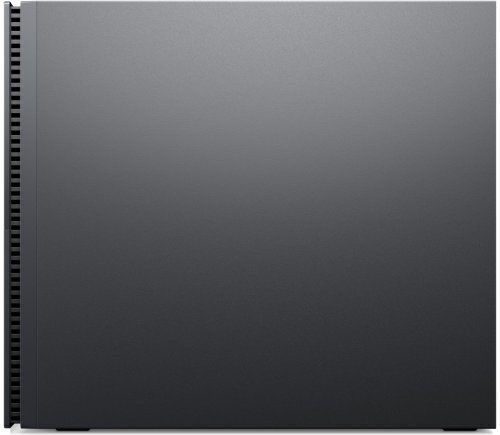 Dell Tower Plus Gaming Desktop PC (Ultra 9-285K/32GB DDR5/1TB SSD + 1TB SSD/GeForce RTX 5080/Windows 11 Pro)