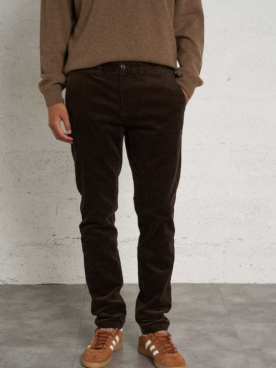 Gant