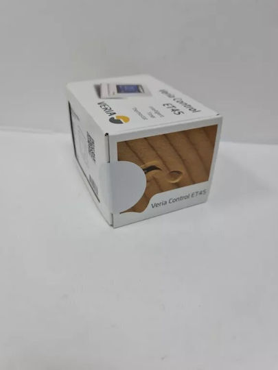 Danfoss Digital Thermostat für Raum