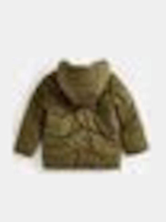 Mothercare