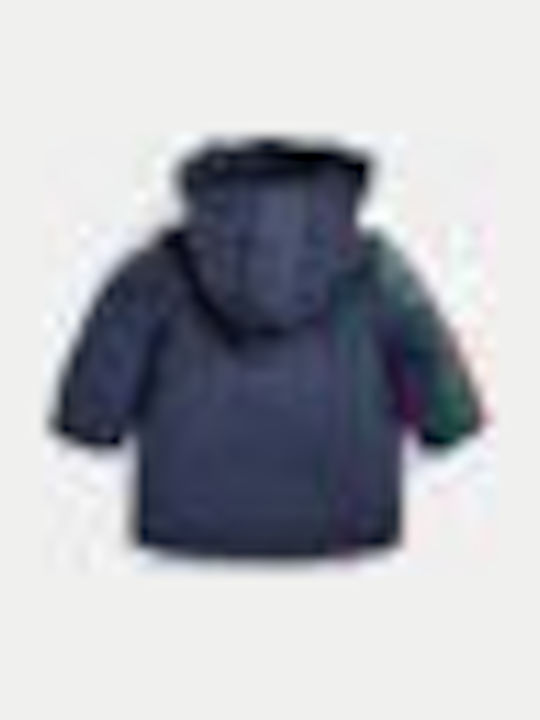 Mothercare