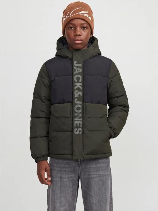Jack & Jones Jack & Jones