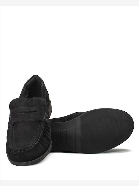 Clarks Clarks