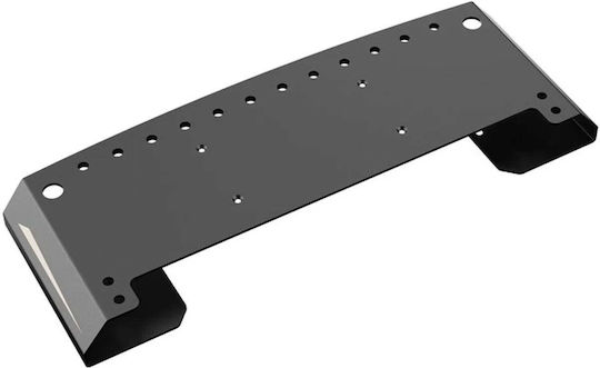 Gudsen MBooster RS078