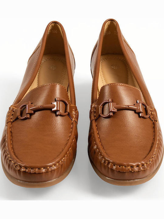 The Shoemart