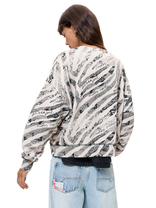 Desigual