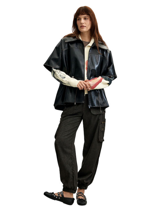 Desigual Desigual