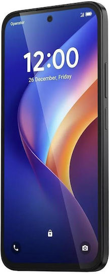 TCL K70 Power Dual SIM (8/256GB) Grey