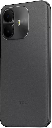 TCL K70 Power Dual SIM (8/256GB) Grey