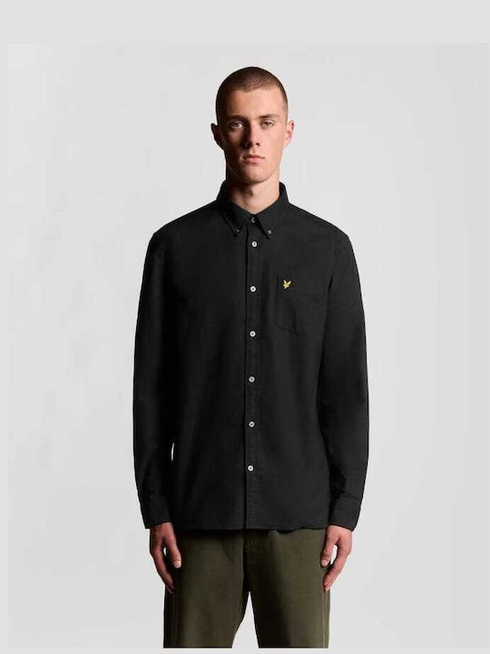 Lyle & Scott Lyle & Scott