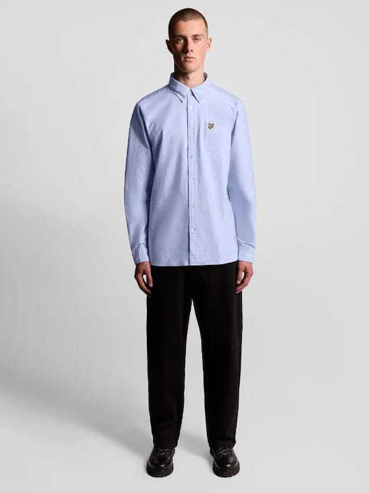 Lyle & Scott Lyle & Scott