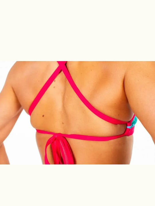 Top Bikini