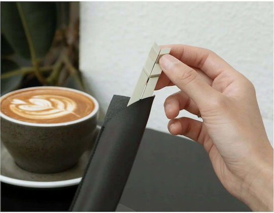 Native Union Fold Stand für Laptop