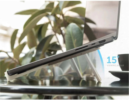 Native Union Fold Stand für Laptop