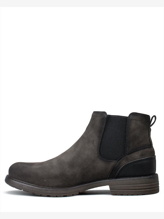 U.S. Polo Assn.