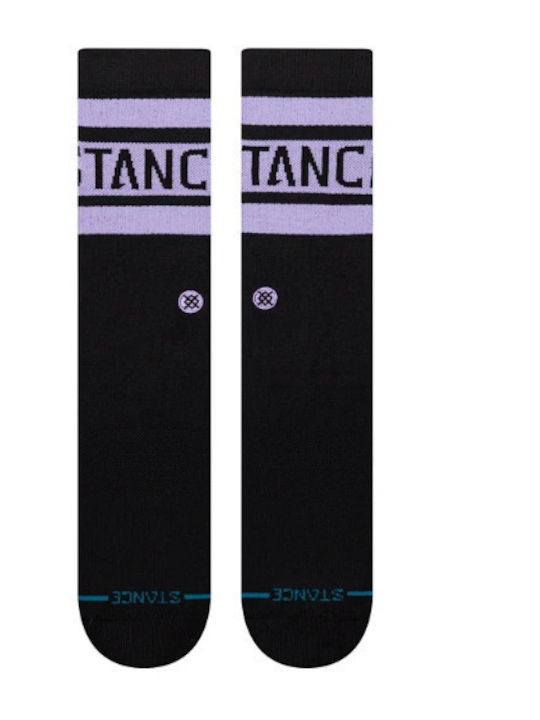 Stance Boyd Спортни Чорапи