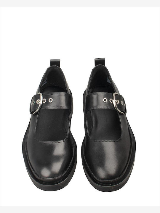 Clarks