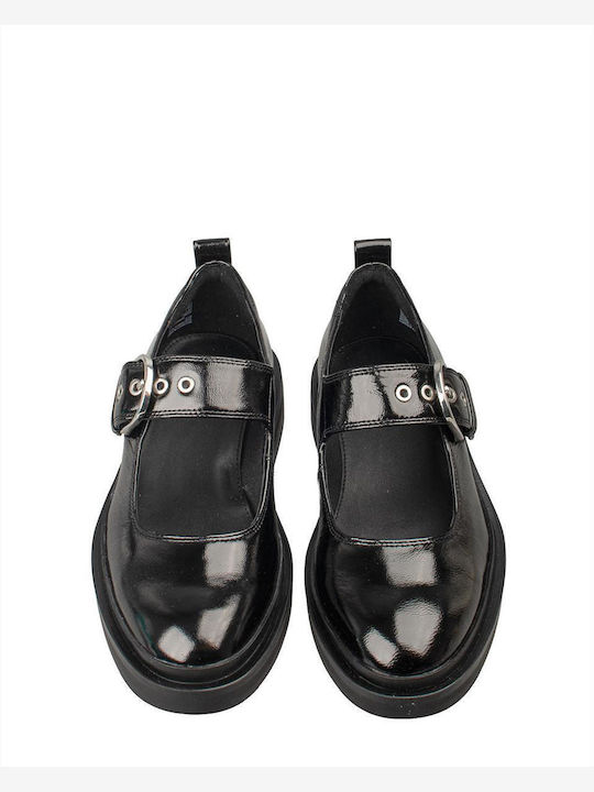 Clarks Clarks
