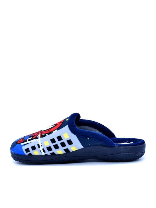 Adam's Shoes