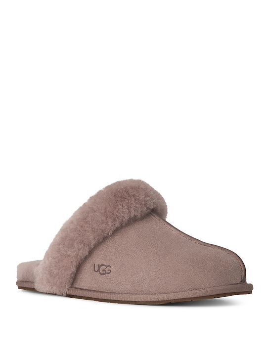 UGG UGG