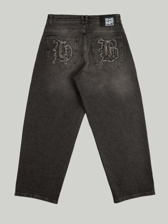 Dr Denim Dr Denim