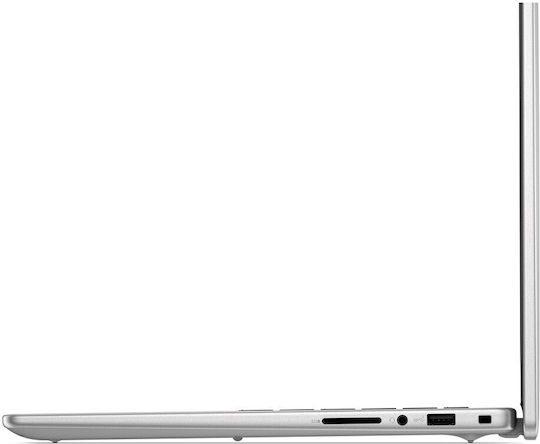 Pro 14 Essential PV14250 14" IPS FHD+ (Core 5-220U/16GB/512GB SSD/W11 Pro) (US Keyboard)