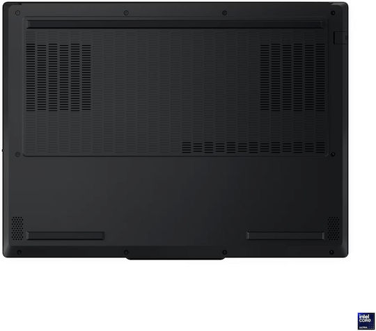 Legion 5 15IRX10 15.1" OLED QHD+ 165Hz (i7-13650HX/16GB/512GB SSD/GeForce RTX 5050/W11 Home) (GR Keyboard)