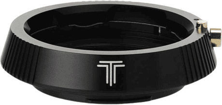 TTArtisan M Lens To Адаптер за обектив