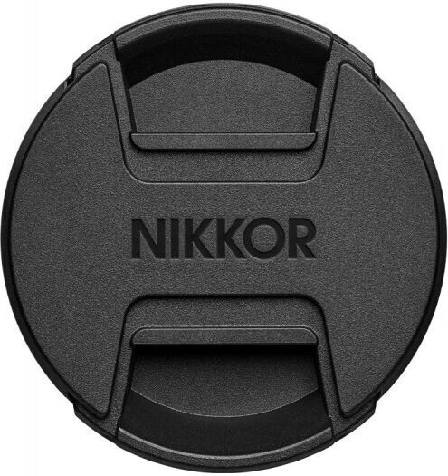 Nikon LC-62B Капачка за обектив