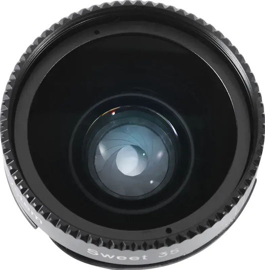 Lensbaby Optic Sweet 35 Lens Converter